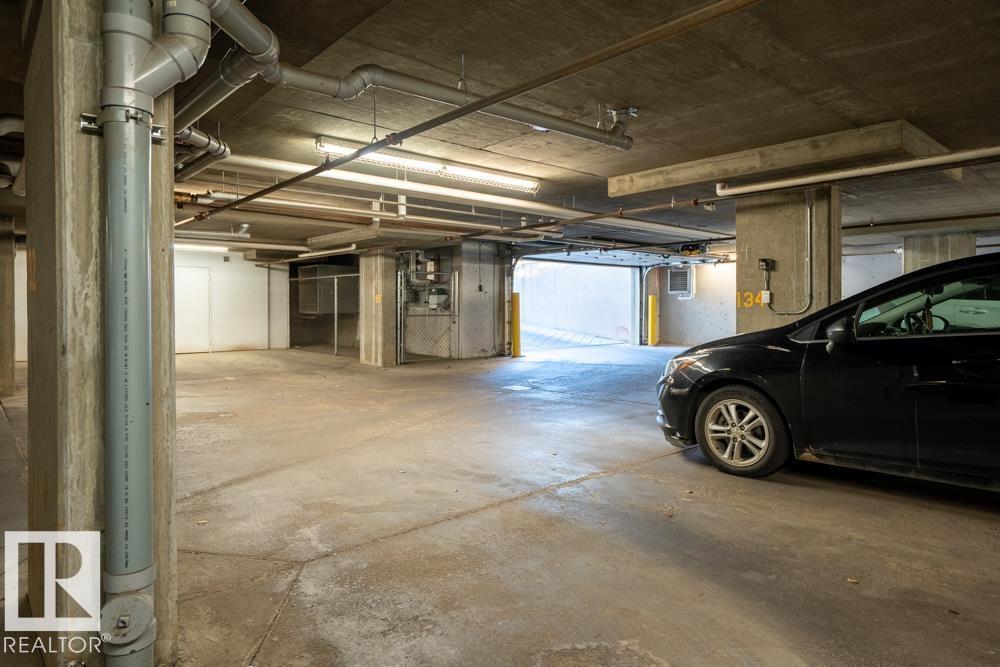 #403 11803 22 Av Sw, Edmonton, Alberta  T6W 2R9 - Photo 47 - E4462597