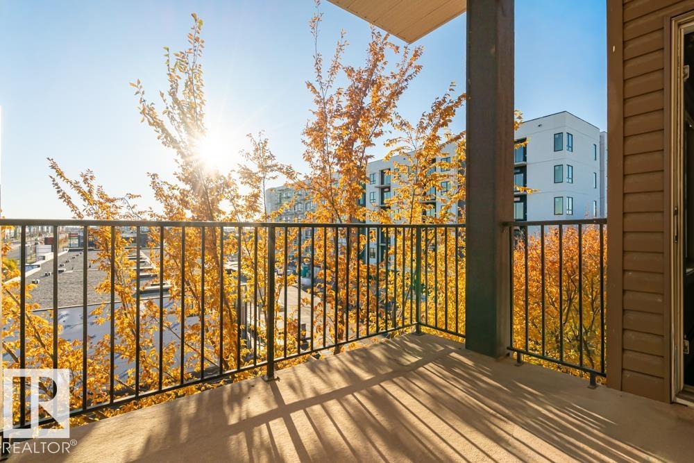 #403 11803 22 Av Sw, Edmonton, Alberta  T6W 2R9 - Photo 43 - E4462597