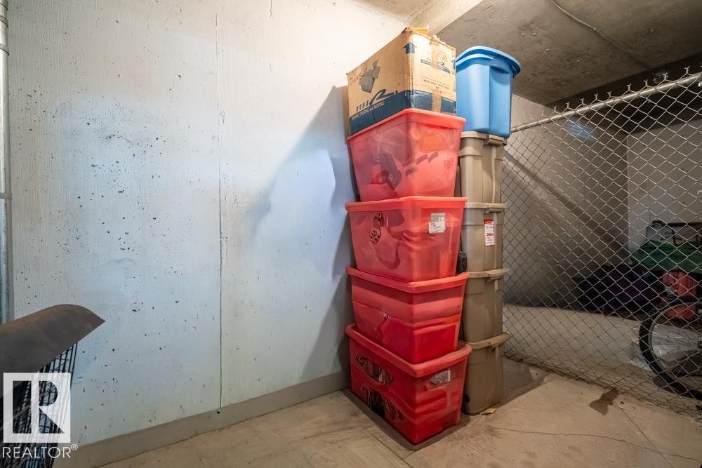 #403 11803 22 Av Sw, Edmonton, Alberta  T6W 2R9 - Photo 49 - E4462597