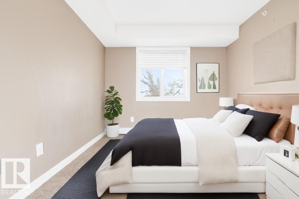 #403 11803 22 Av Sw, Edmonton, Alberta  T6W 2R9 - Photo 53 - E4462597