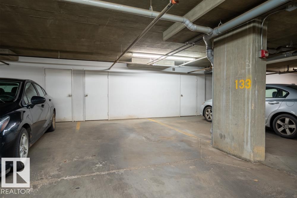 #403 11803 22 Av Sw, Edmonton, Alberta  T6W 2R9 - Photo 48 - E4462597