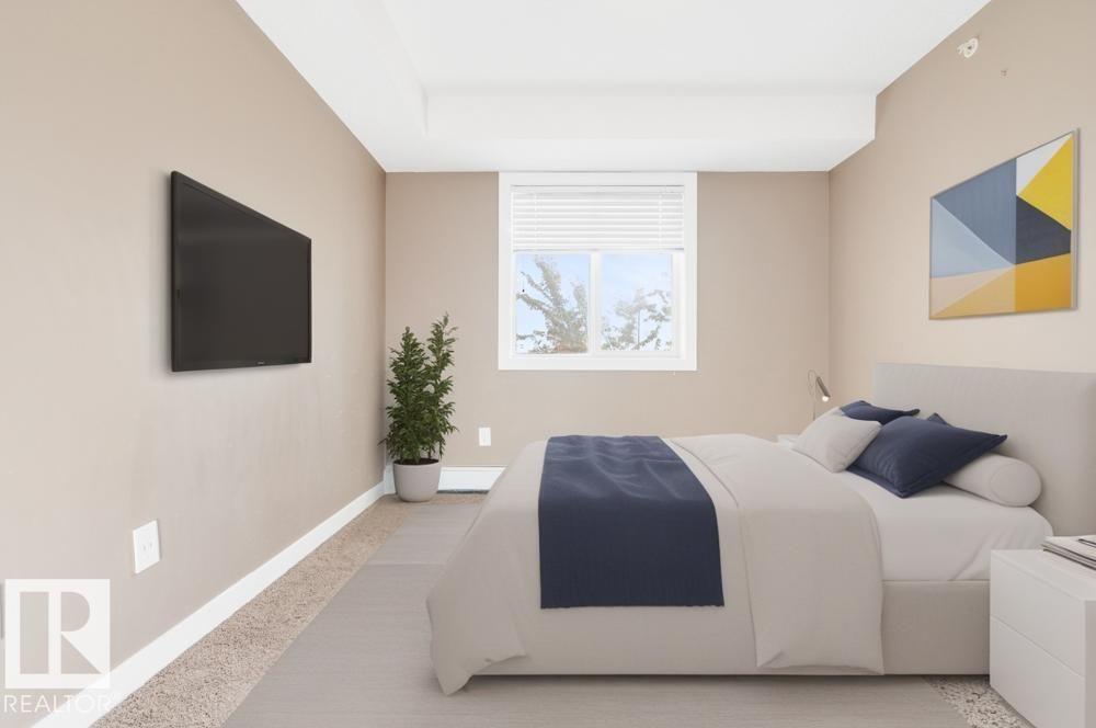 #403 11803 22 Av Sw, Edmonton, Alberta  T6W 2R9 - Photo 52 - E4462597