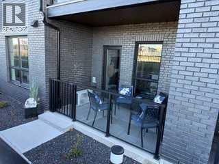 2106, 100 Banister Drive, Okotoks, Alberta  T1S 5Y3 - Photo 19 - A2263390