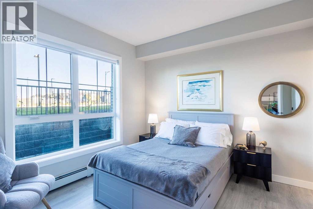 2106, 100 Banister Drive, Okotoks, Alberta  T1S 5Y3 - Photo 9 - A2263390