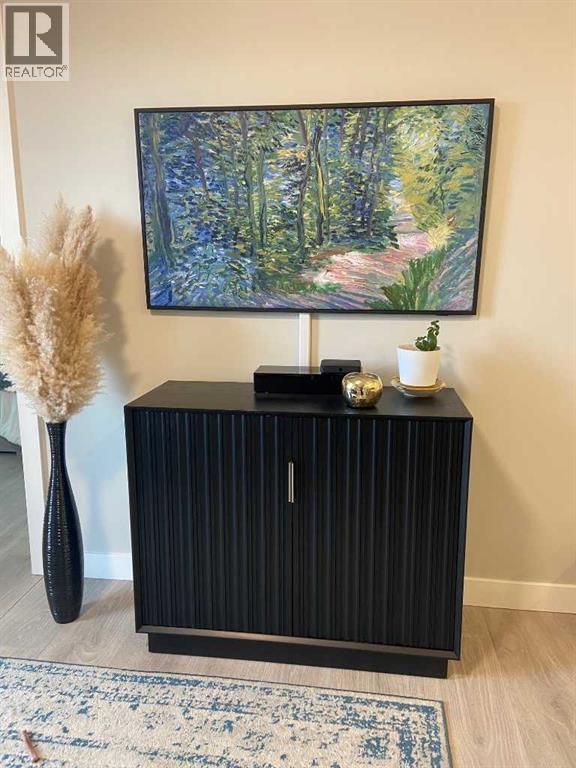 2106, 100 Banister Drive, Okotoks, Alberta  T1S 5Y3 - Photo 29 - A2263390