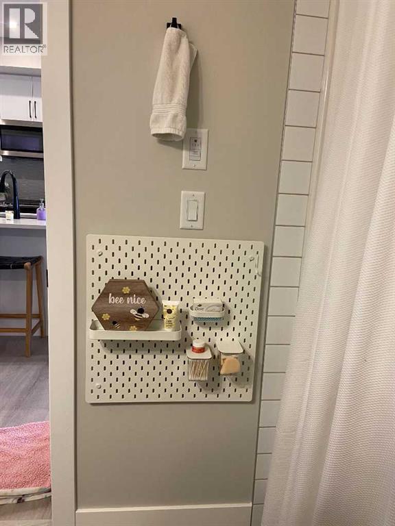 2106, 100 Banister Drive, Okotoks, Alberta  T1S 5Y3 - Photo 38 - A2263390