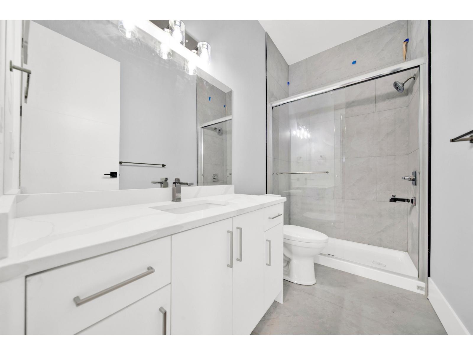14169 75a Avenue, Surrey, British Columbia  V3W 6S8 - Photo 25 - R3070805