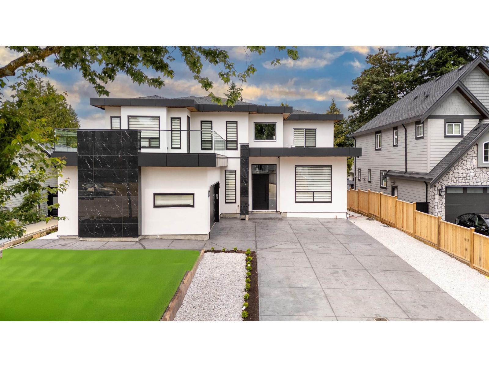 14169 75a Avenue, Surrey, British Columbia  V3W 6S8 - Photo 24 - R3070805
