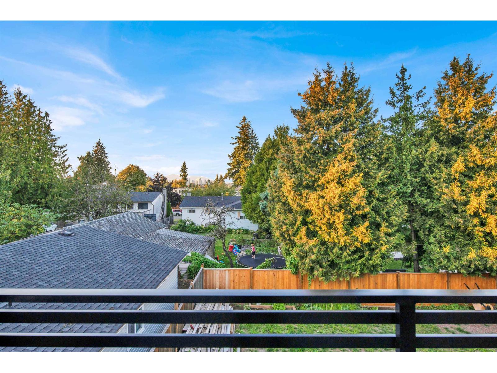 14169 75a Avenue, Surrey, British Columbia  V3W 6S8 - Photo 31 - R3070805