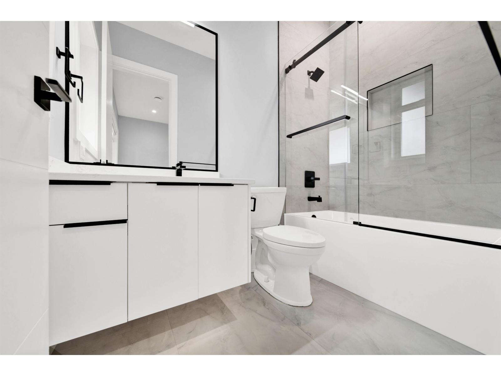 14169 75a Avenue, Surrey, British Columbia  V3W 6S8 - Photo 15 - R3070805