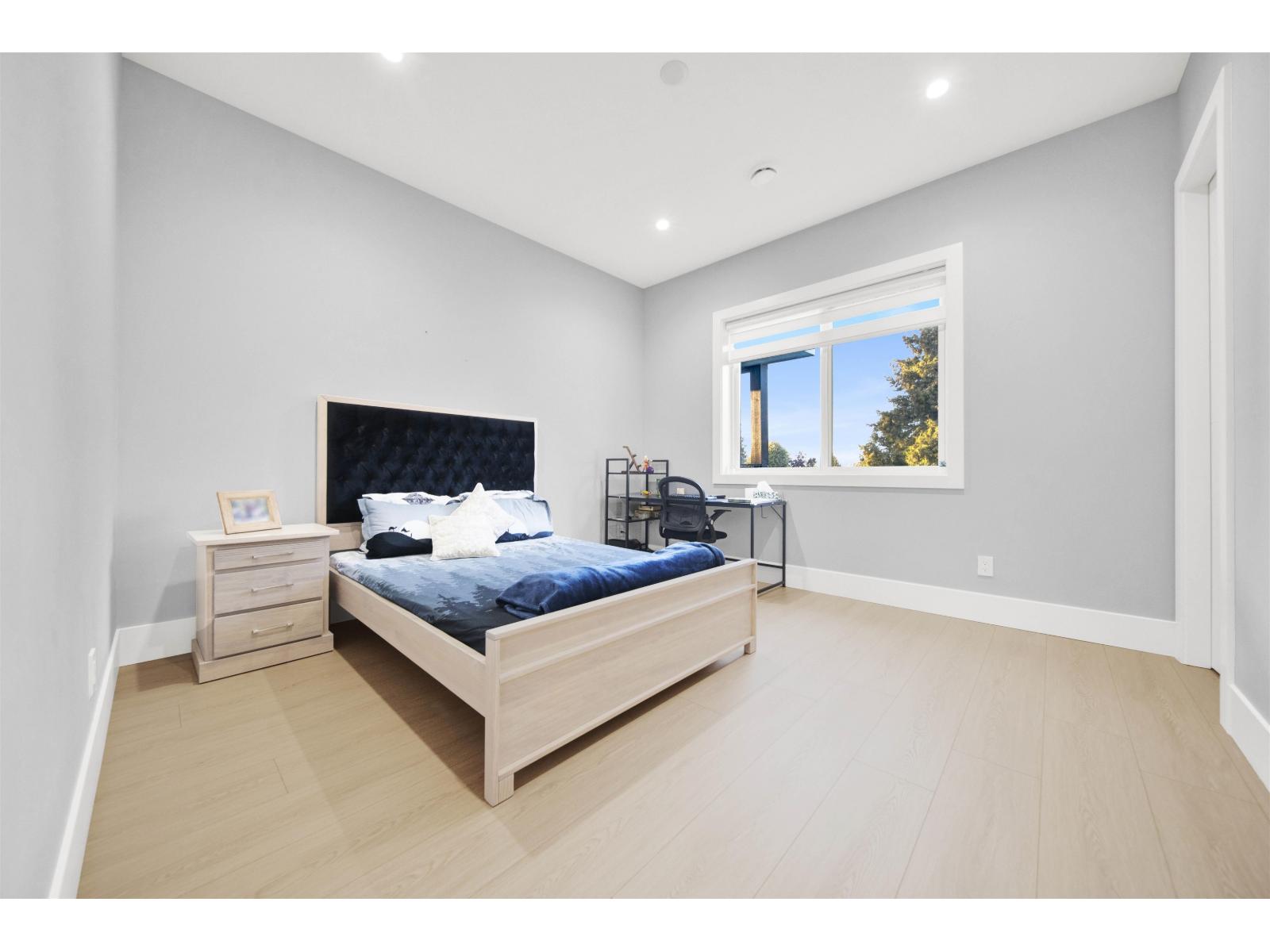 14169 75a Avenue, Surrey, British Columbia  V3W 6S8 - Photo 10 - R3070805