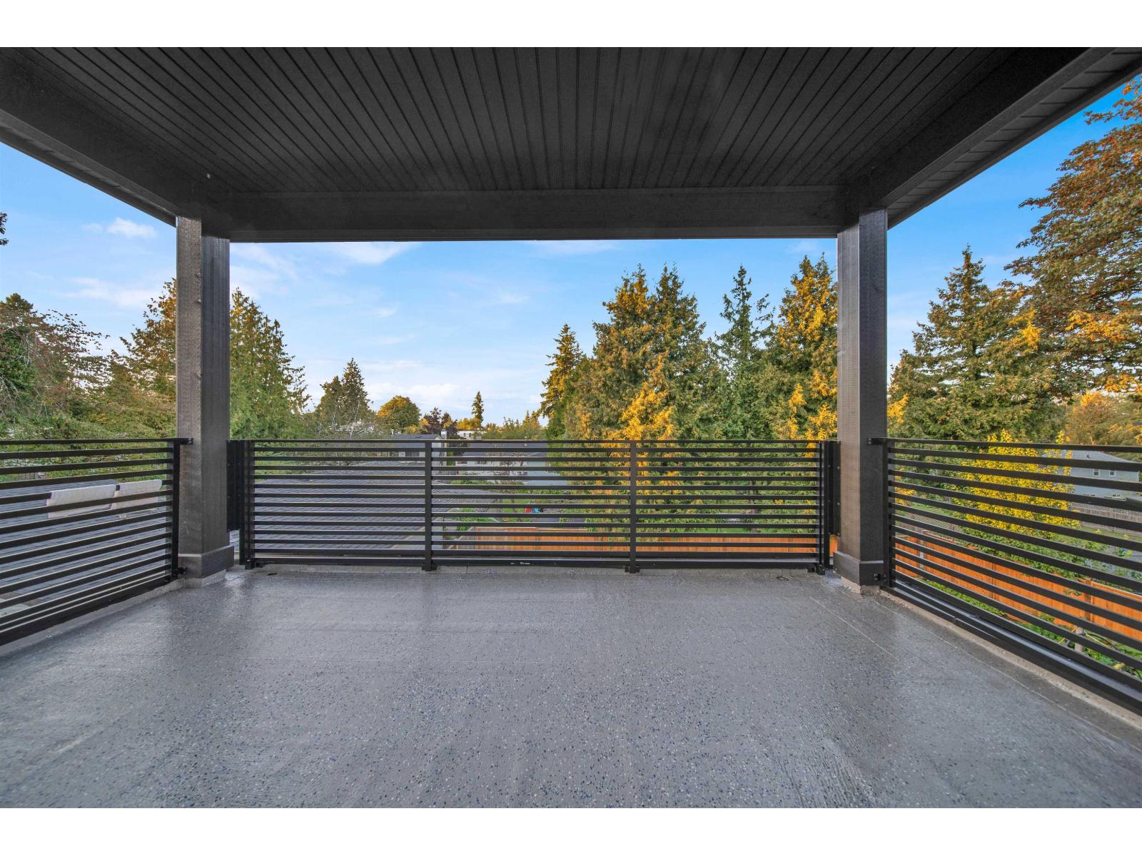 14169 75a Avenue, Surrey, British Columbia  V3W 6S8 - Photo 30 - R3070805