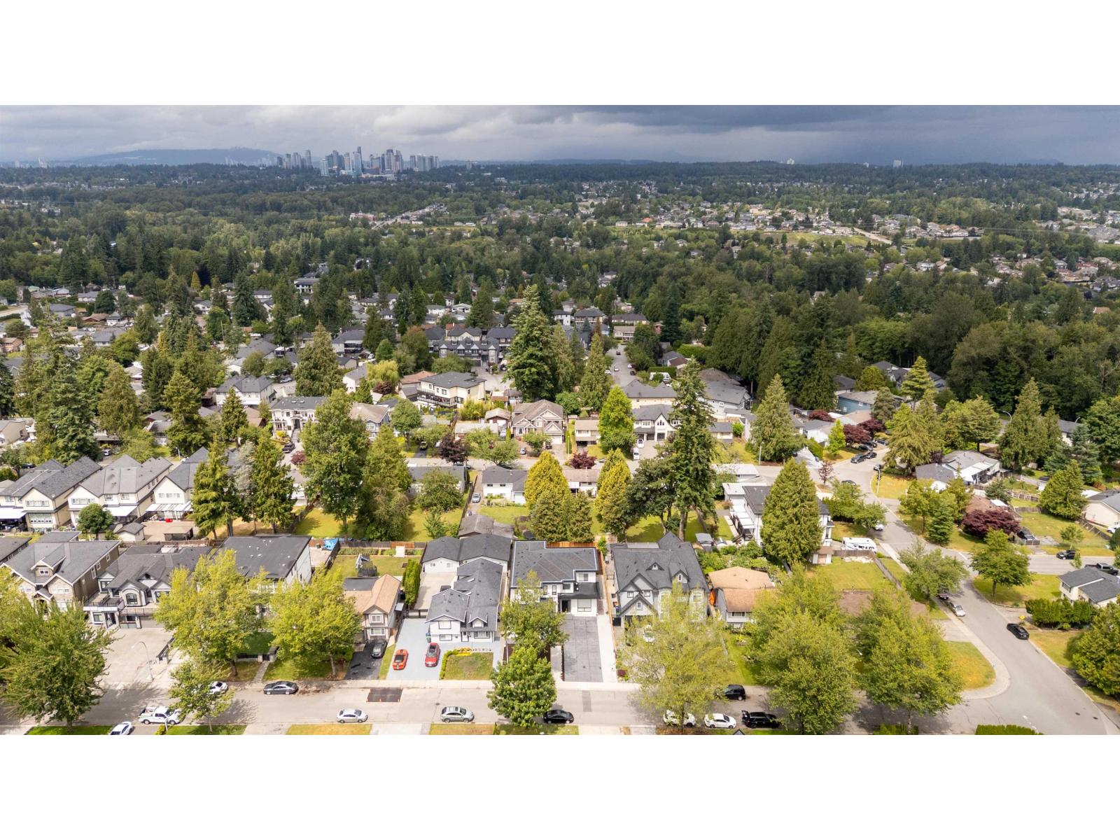 14169 75a Avenue, Surrey, British Columbia  V3W 6S8 - Photo 33 - R3070805