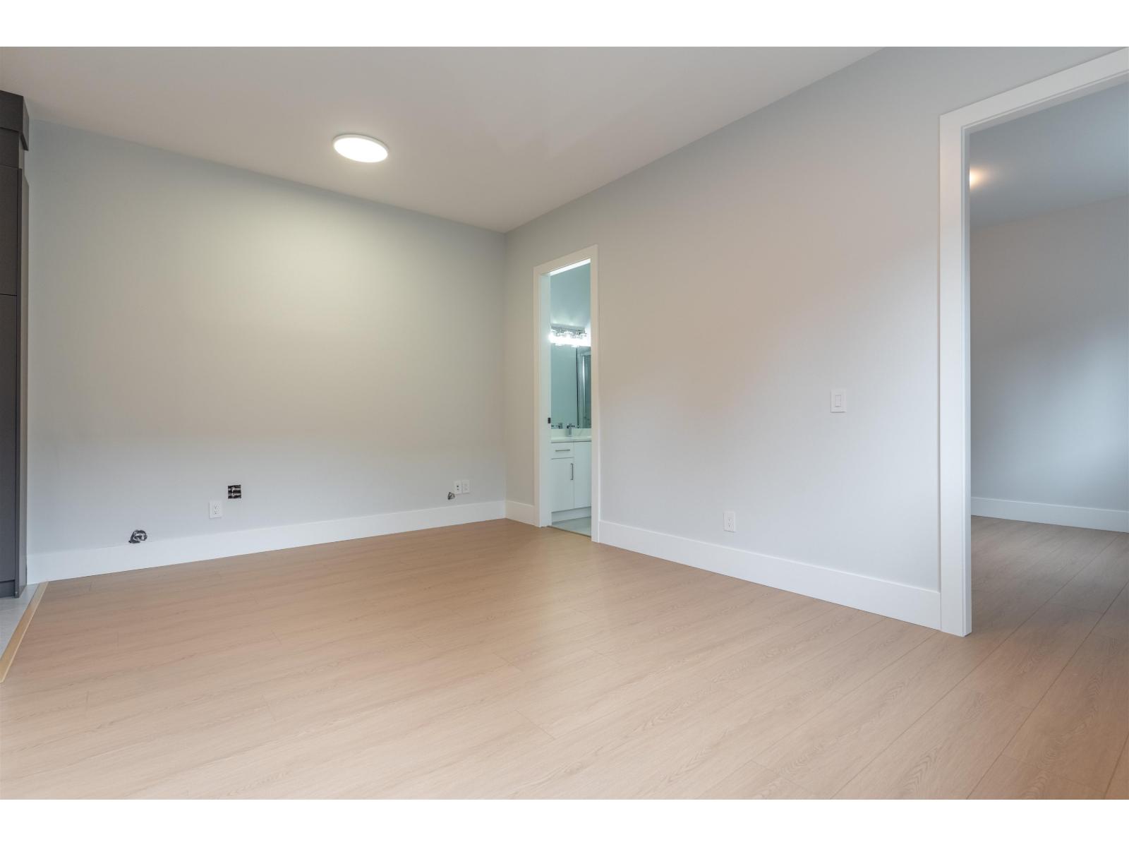 14169 75a Avenue, Surrey, British Columbia  V3W 6S8 - Photo 28 - R3070805