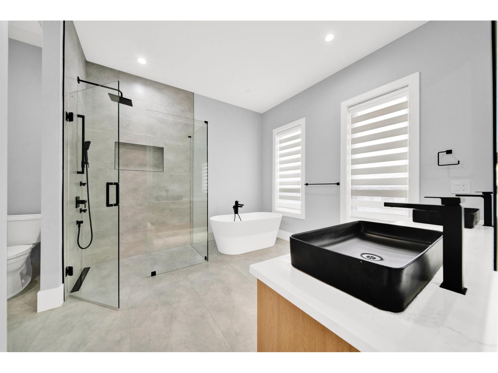 14169 75a Avenue, Surrey, British Columbia  V3W 6S8 - Photo 19 - R3070805