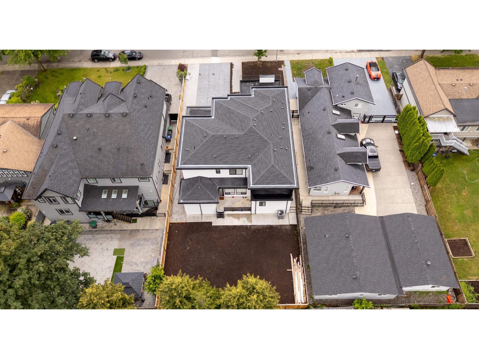 14169 75a Avenue, Surrey, British Columbia  V3W 6S8 - Photo 35 - R3070805