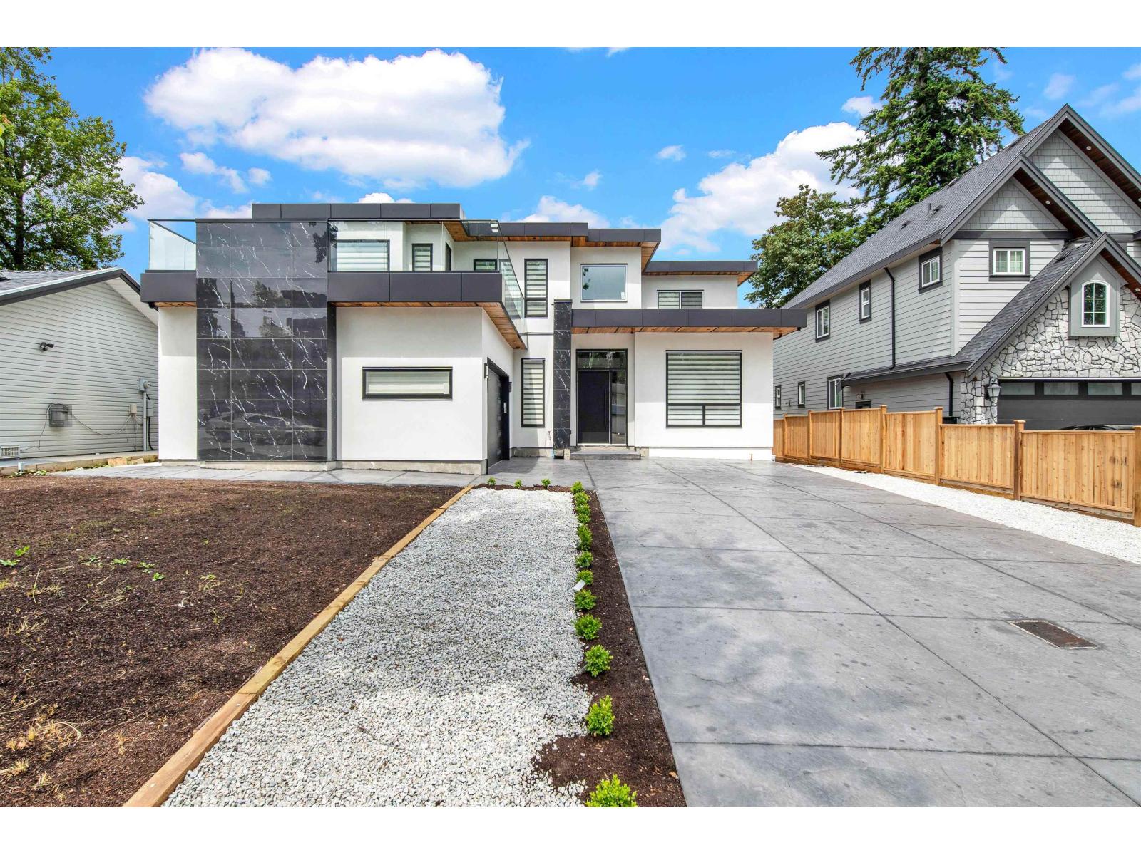 14169 75a Avenue, Surrey, British Columbia  V3W 6S8 - Photo 23 - R3070805