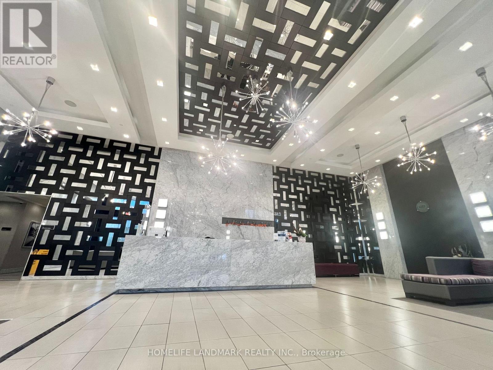 1207 - 18 Graydon Hall Drive, Toronto, Ontario  M3A 0A4 - Photo 22 - C12527416