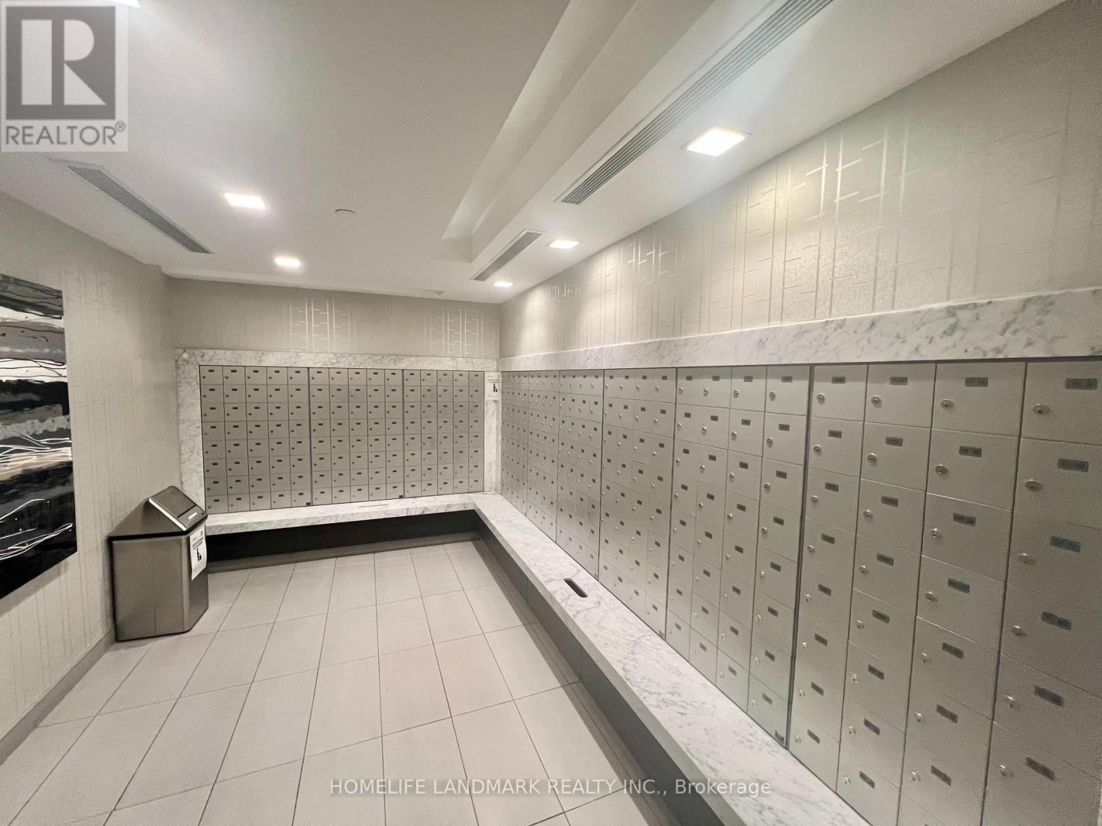 1207 - 18 Graydon Hall Drive, Toronto, Ontario  M3A 0A4 - Photo 23 - C12527416