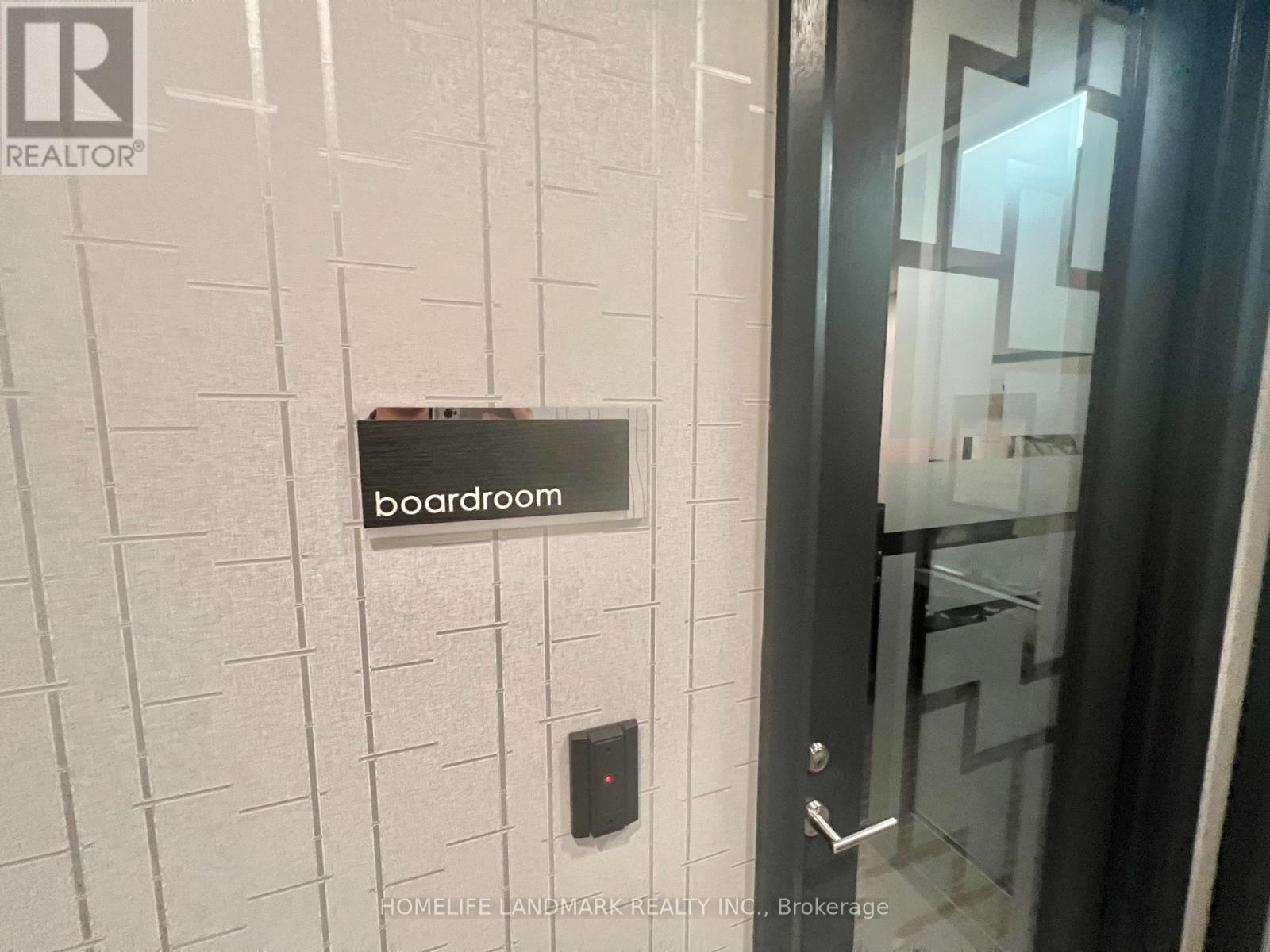 1207 - 18 Graydon Hall Drive, Toronto, Ontario  M3A 0A4 - Photo 24 - C12527416