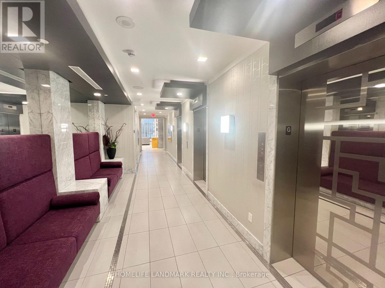 1207 - 18 Graydon Hall Drive, Toronto, Ontario  M3A 0A4 - Photo 31 - C12527416