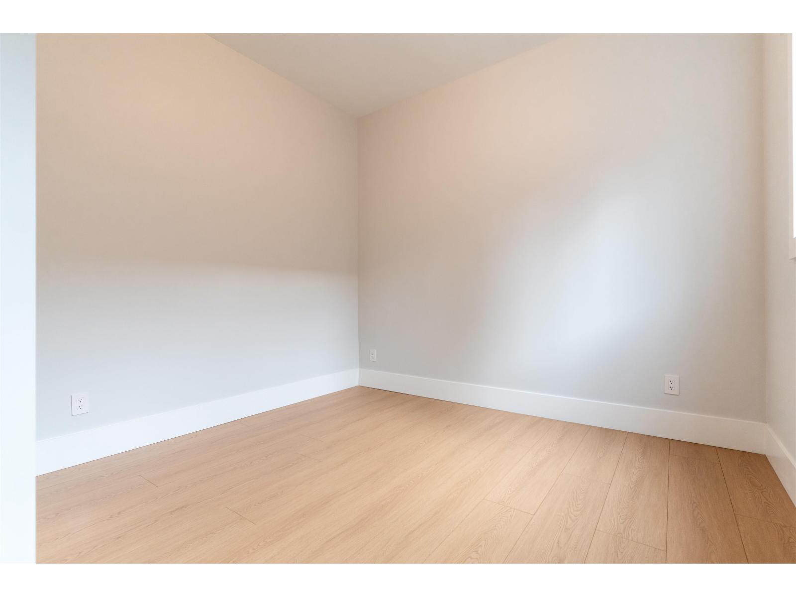 14169 75a Avenue, Surrey, British Columbia  V3W 6S8 - Photo 26 - R3070805