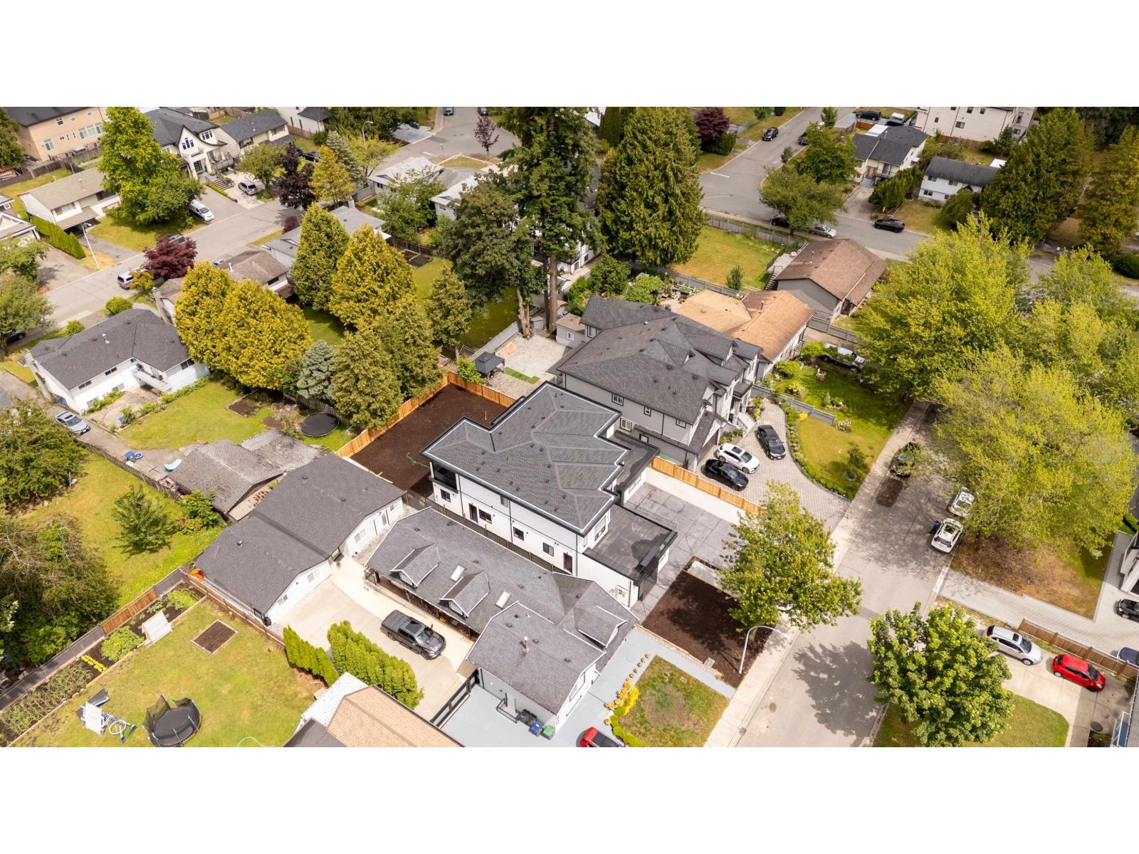 14169 75a Avenue, Surrey, British Columbia  V3W 6S8 - Photo 37 - R3070805