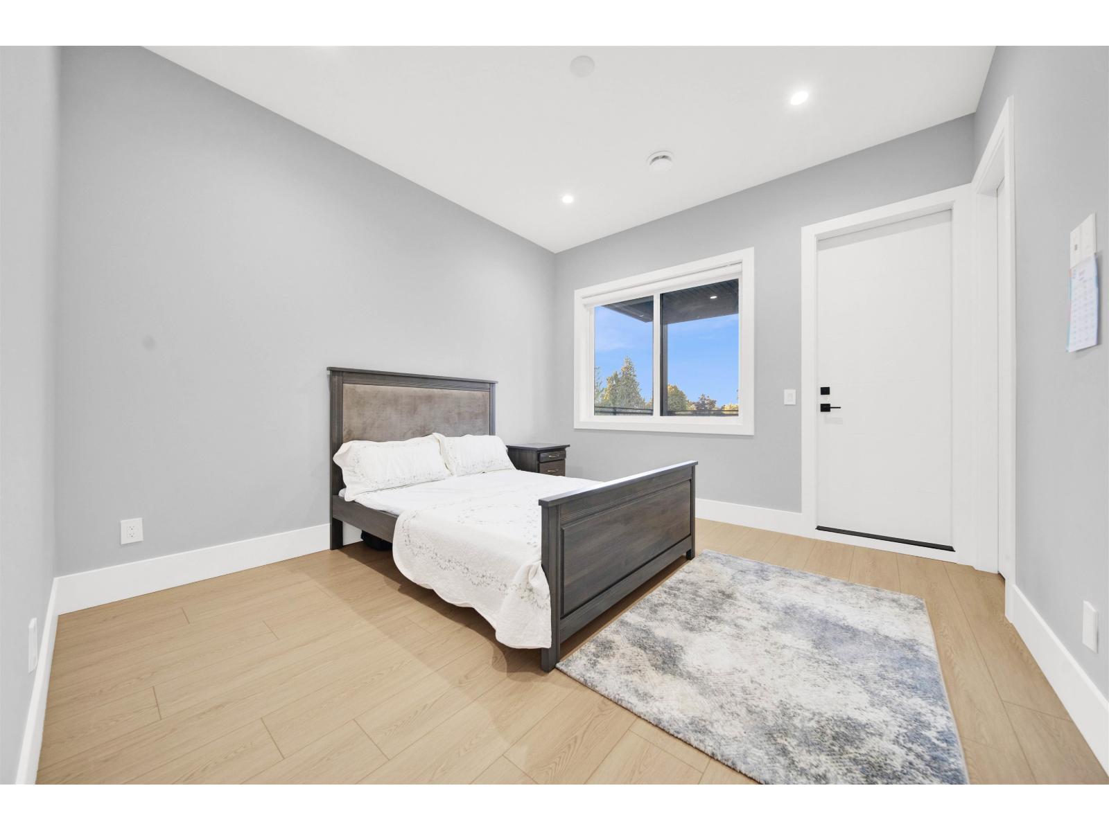 14169 75a Avenue, Surrey, British Columbia  V3W 6S8 - Photo 11 - R3070805