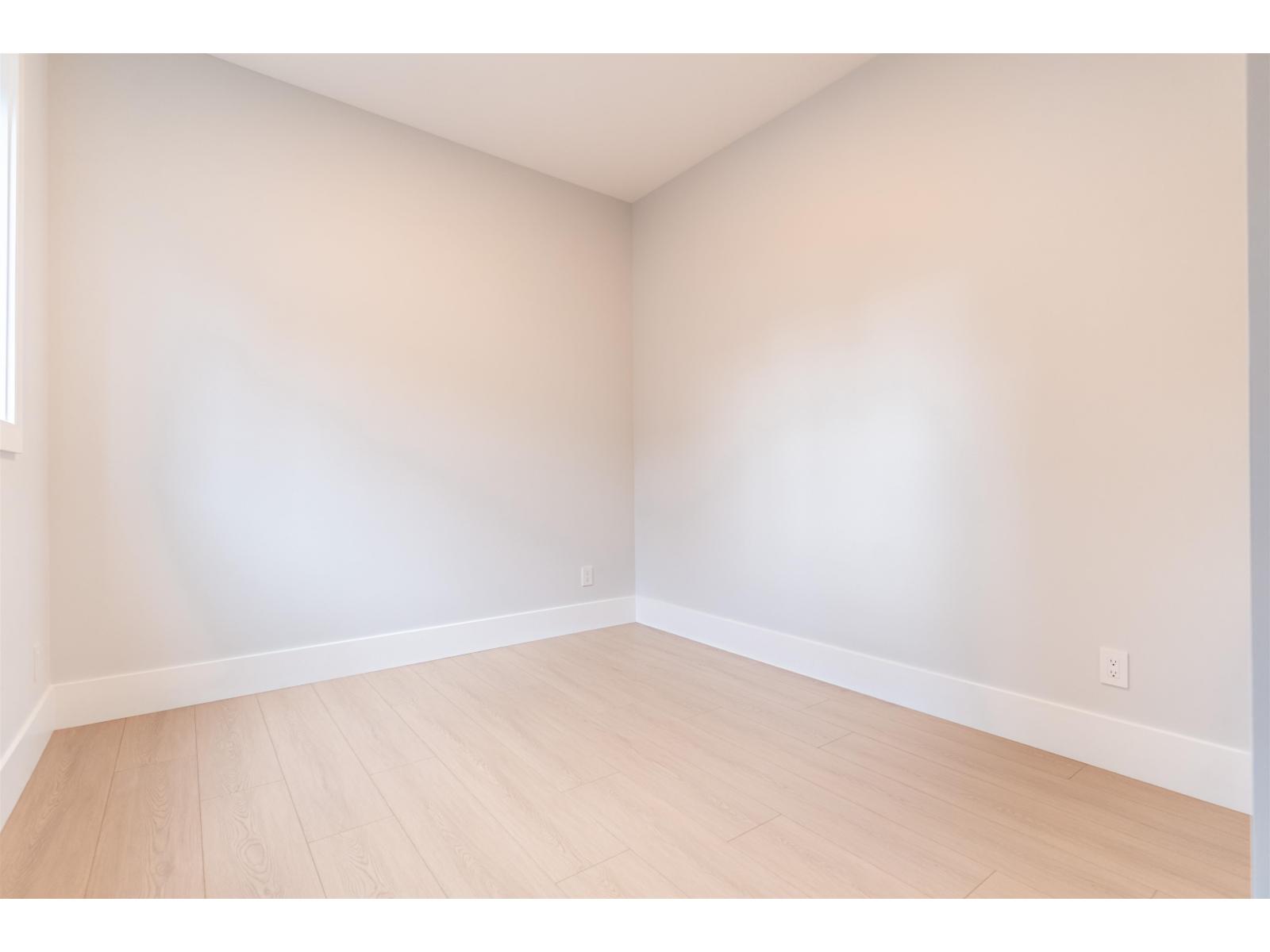 14169 75a Avenue, Surrey, British Columbia  V3W 6S8 - Photo 27 - R3070805