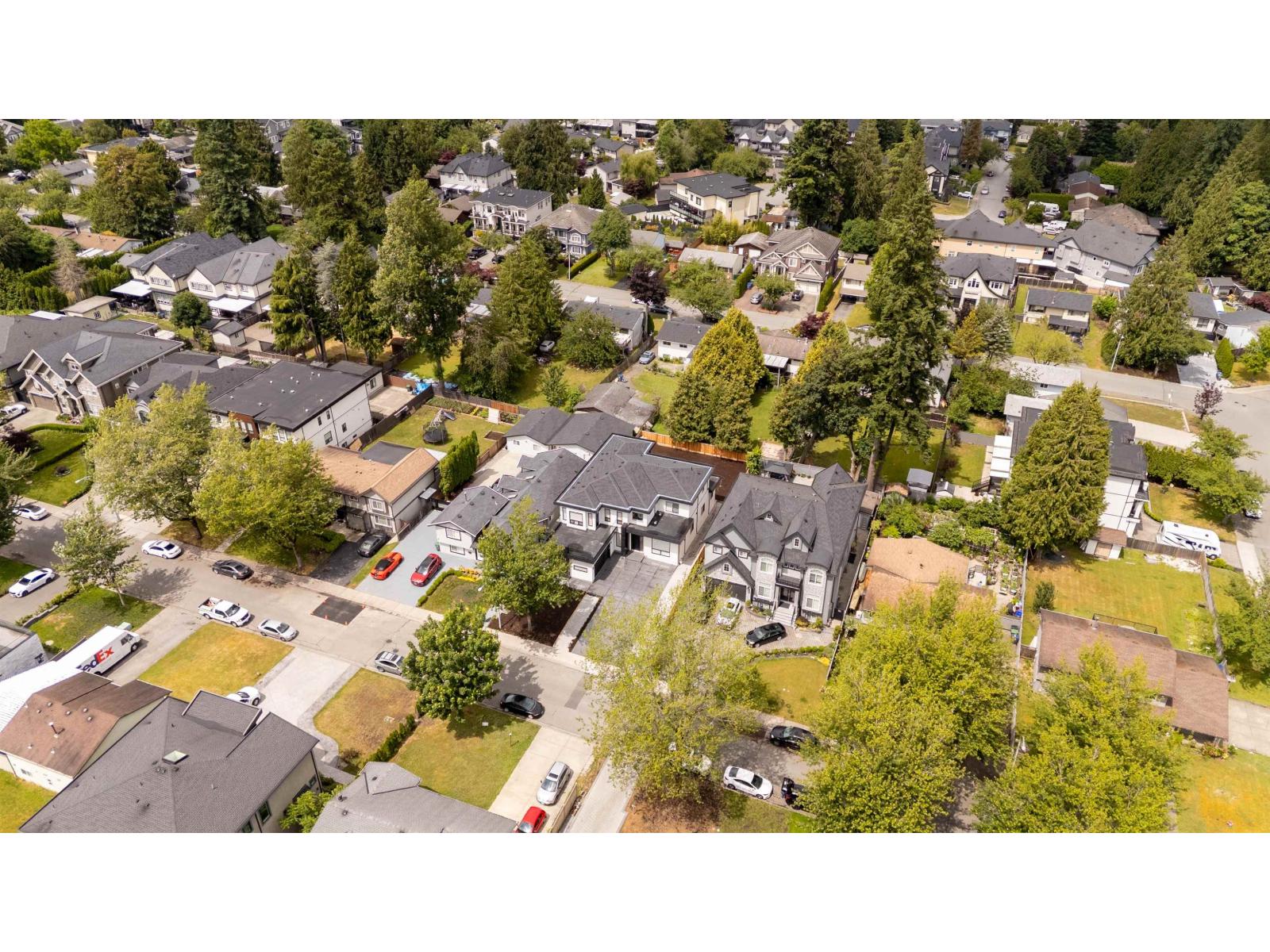 14169 75a Avenue, Surrey, British Columbia  V3W 6S8 - Photo 38 - R3070805