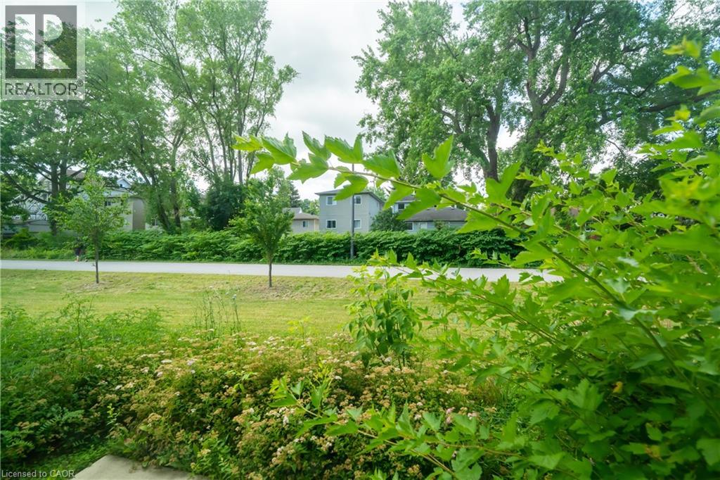 77 Leland Street Unit# 119, Hamilton, Ontario  L8S 3A1 - Photo 20 - 40747335