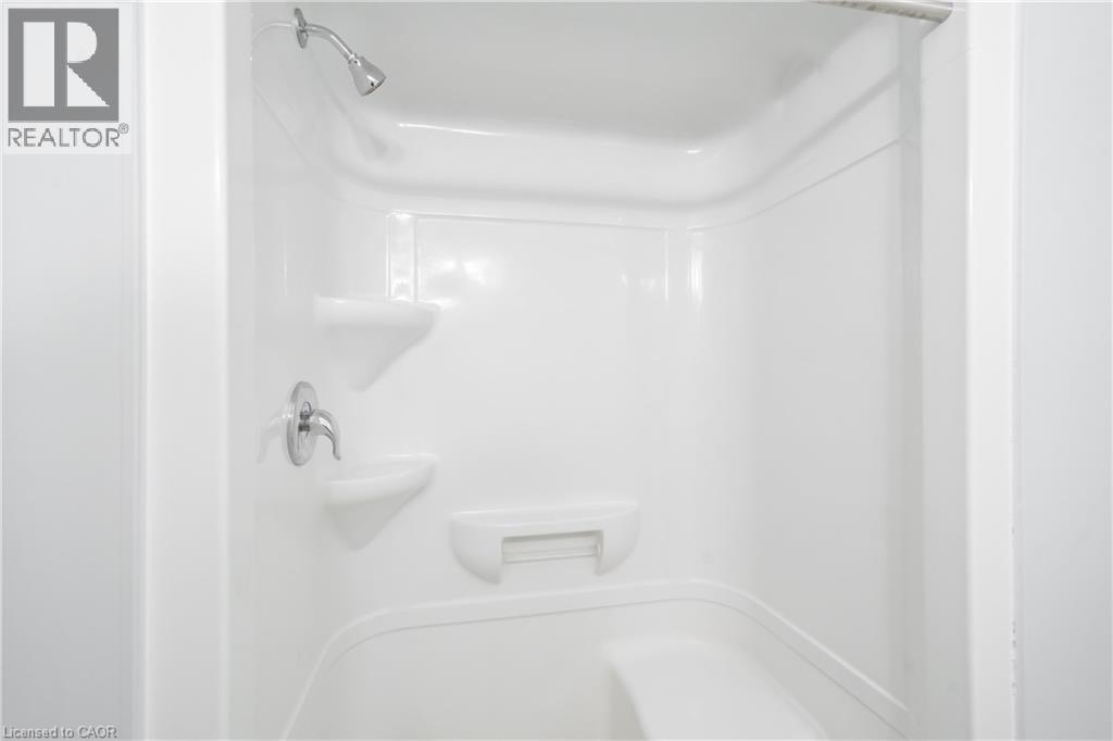 77 Leland Street Unit# 119, Hamilton, Ontario  L8S 3A1 - Photo 8 - 40747335