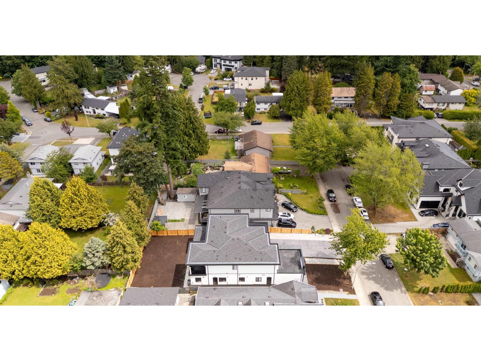 14169 75a Avenue, Surrey, British Columbia  V3W 6S8 - Photo 36 - R3070805