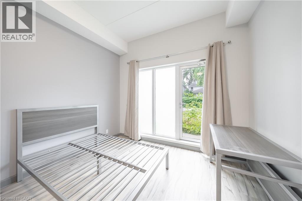 77 Leland Street Unit# 119, Hamilton, Ontario  L8S 3A1 - Photo 16 - 40747335