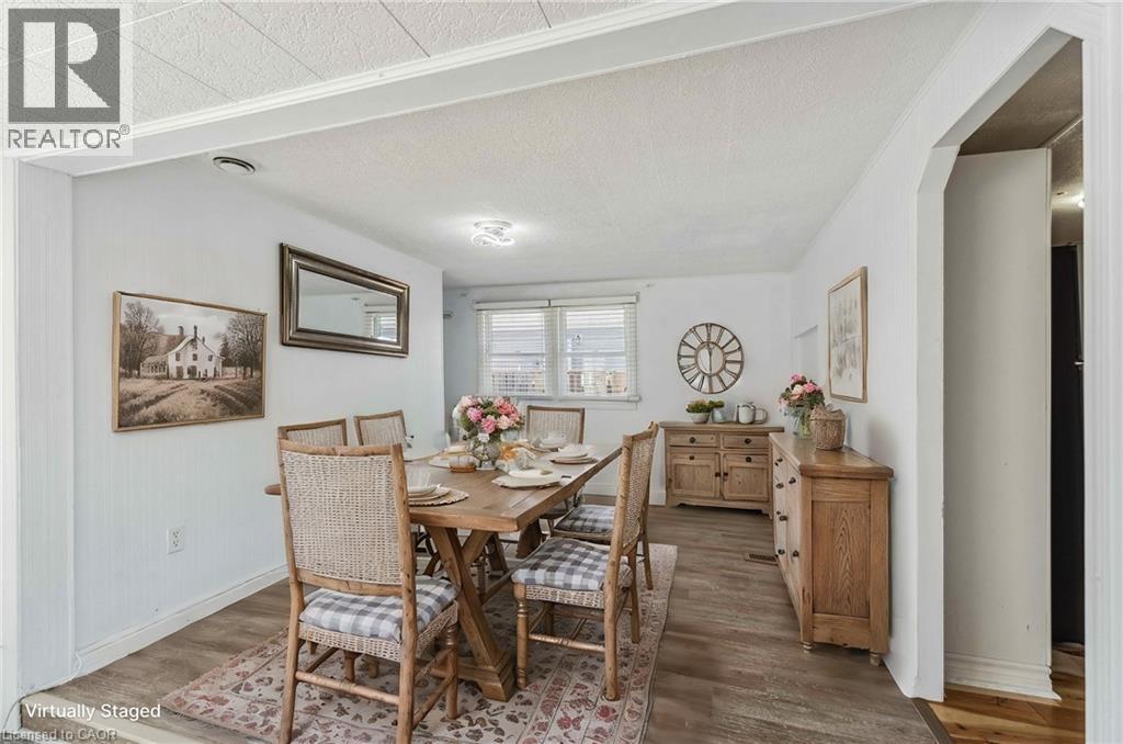 2175 Mewburn Road Unit# 21, Niagara Falls, Ontario L2E 6S4 - Photo 12 - 40776826