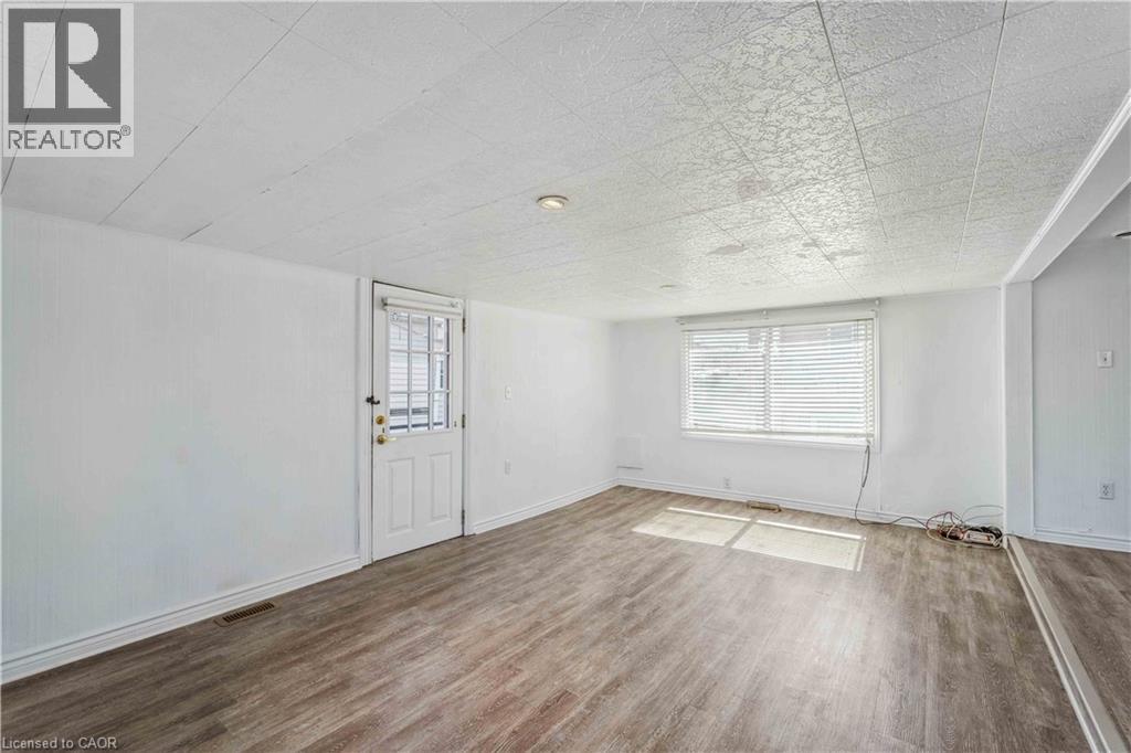 2175 Mewburn Road Unit# 21, Niagara Falls, Ontario L2E 6S4 - Photo 11 - 40776826