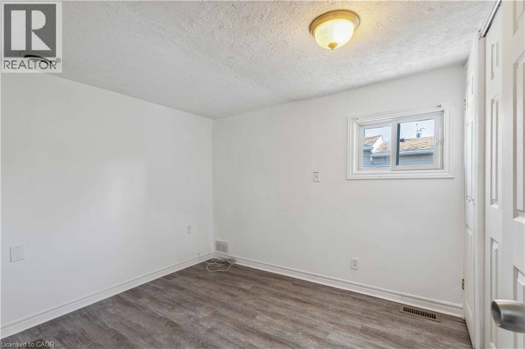 2175 Mewburn Road Unit# 21, Niagara Falls, Ontario L2E 6S4 - Photo 21 - 40776826