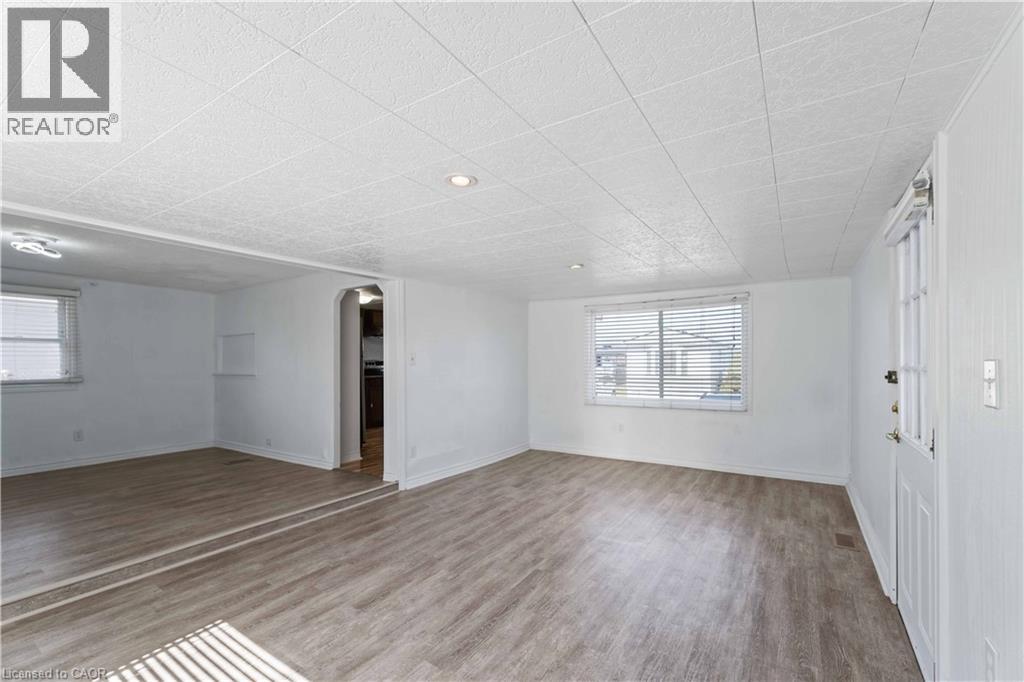 2175 Mewburn Road Unit# 21, Niagara Falls, Ontario L2E 6S4 - Photo 9 - 40776826