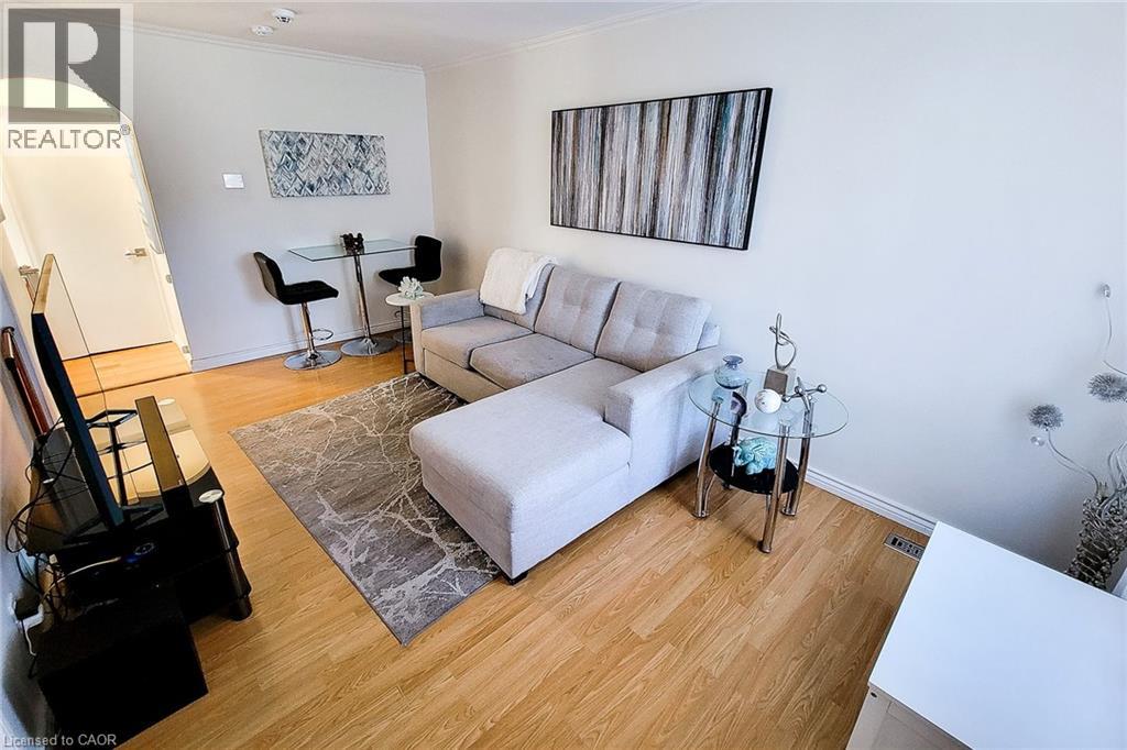 86 East 18th Street, Hamilton, Ontario L9A 4N8 - Photo 15 - 40778429