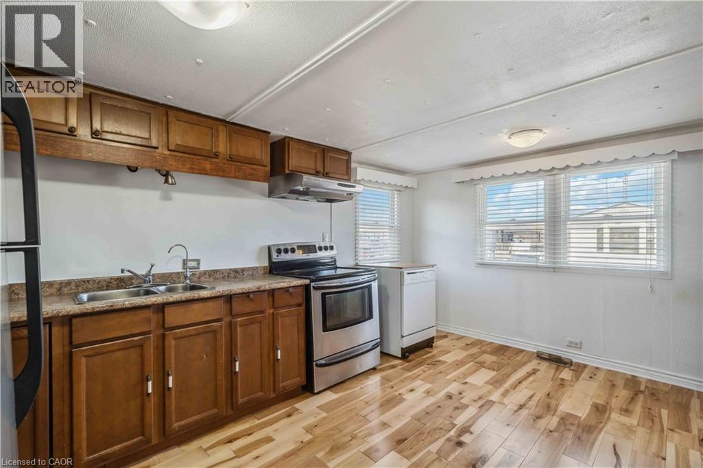 2175 Mewburn Road Unit# 21, Niagara Falls, Ontario L2E 6S4 - Photo 15 - 40776826