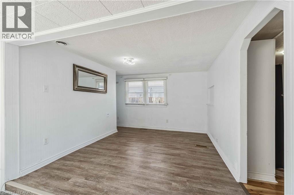 2175 Mewburn Road Unit# 21, Niagara Falls, Ontario L2E 6S4 - Photo 13 - 40776826