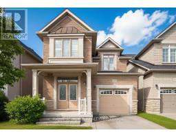 2431 PINE GLEN ROAD, Oakville, Ontario