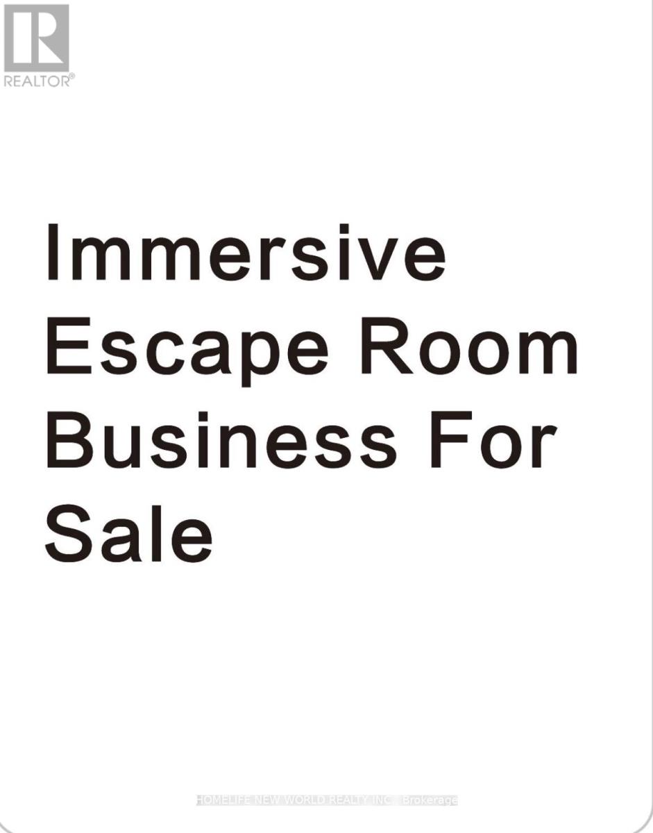 BD01-02 - 1550 16TH. AVENUE, Richmond Hill, Ontario