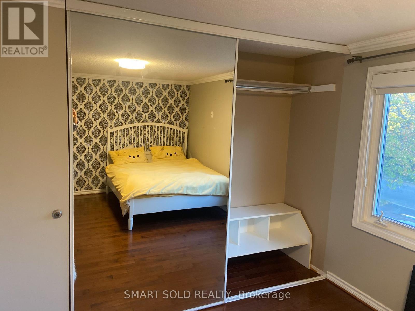 35 Moonlight Lane, Richmond Hill, Ontario L4C 8K4 - Photo 14 - N12584114