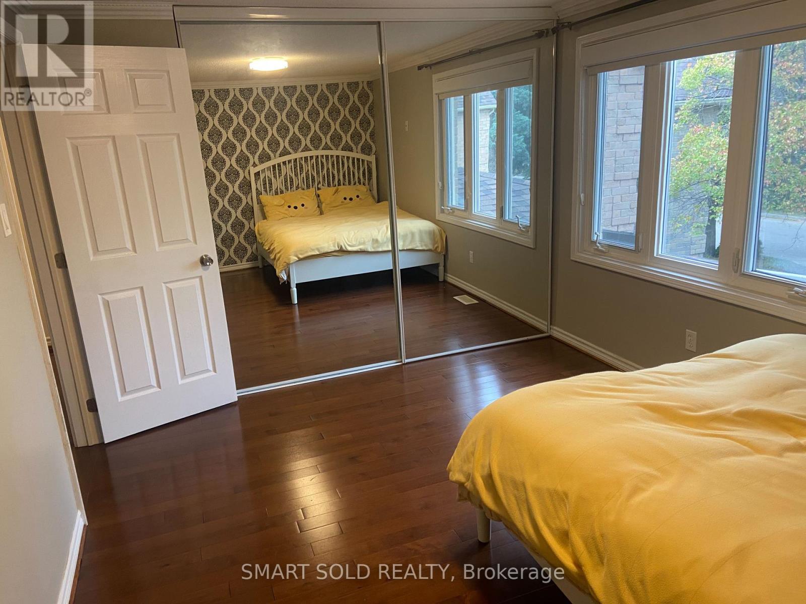 35 Moonlight Lane, Richmond Hill, Ontario L4C 8K4 - Photo 16 - N12584114