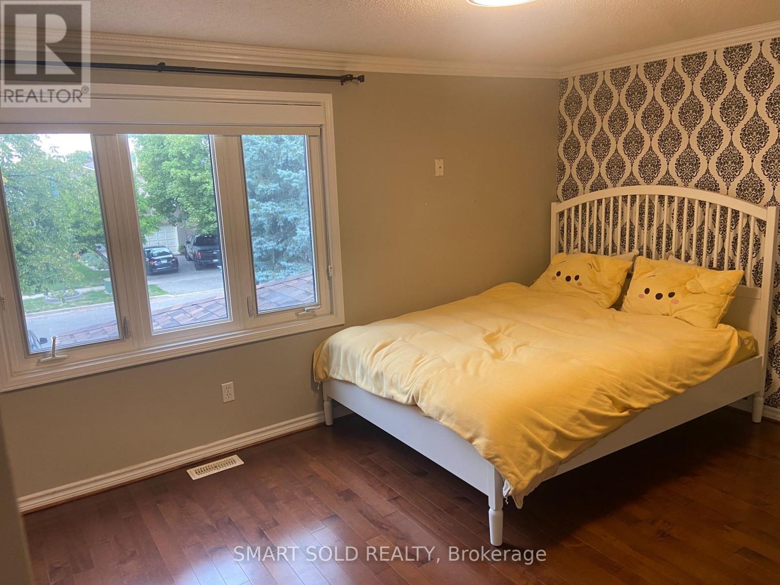 35 Moonlight Lane, Richmond Hill, Ontario L4C 8K4 - Photo 17 - N12584114