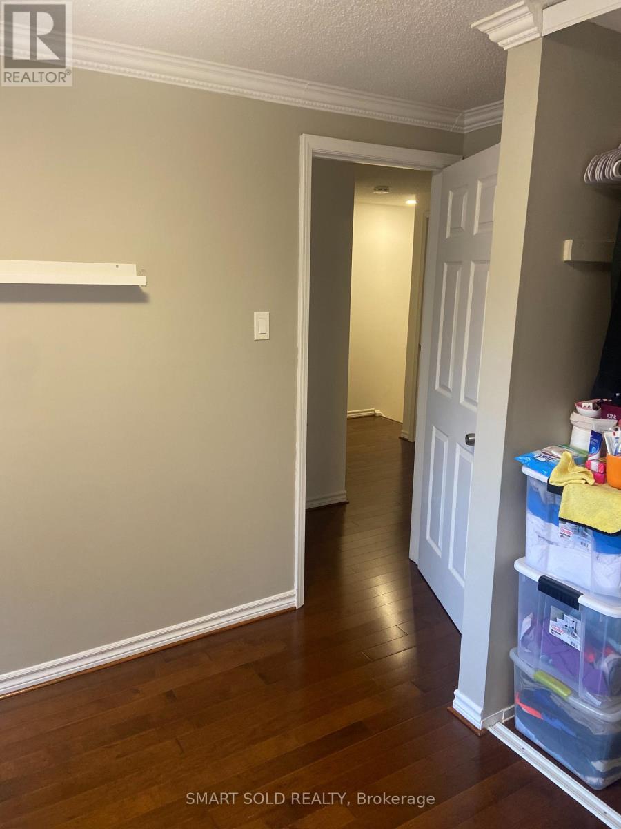 35 Moonlight Lane, Richmond Hill, Ontario L4C 8K4 - Photo 18 - N12584114