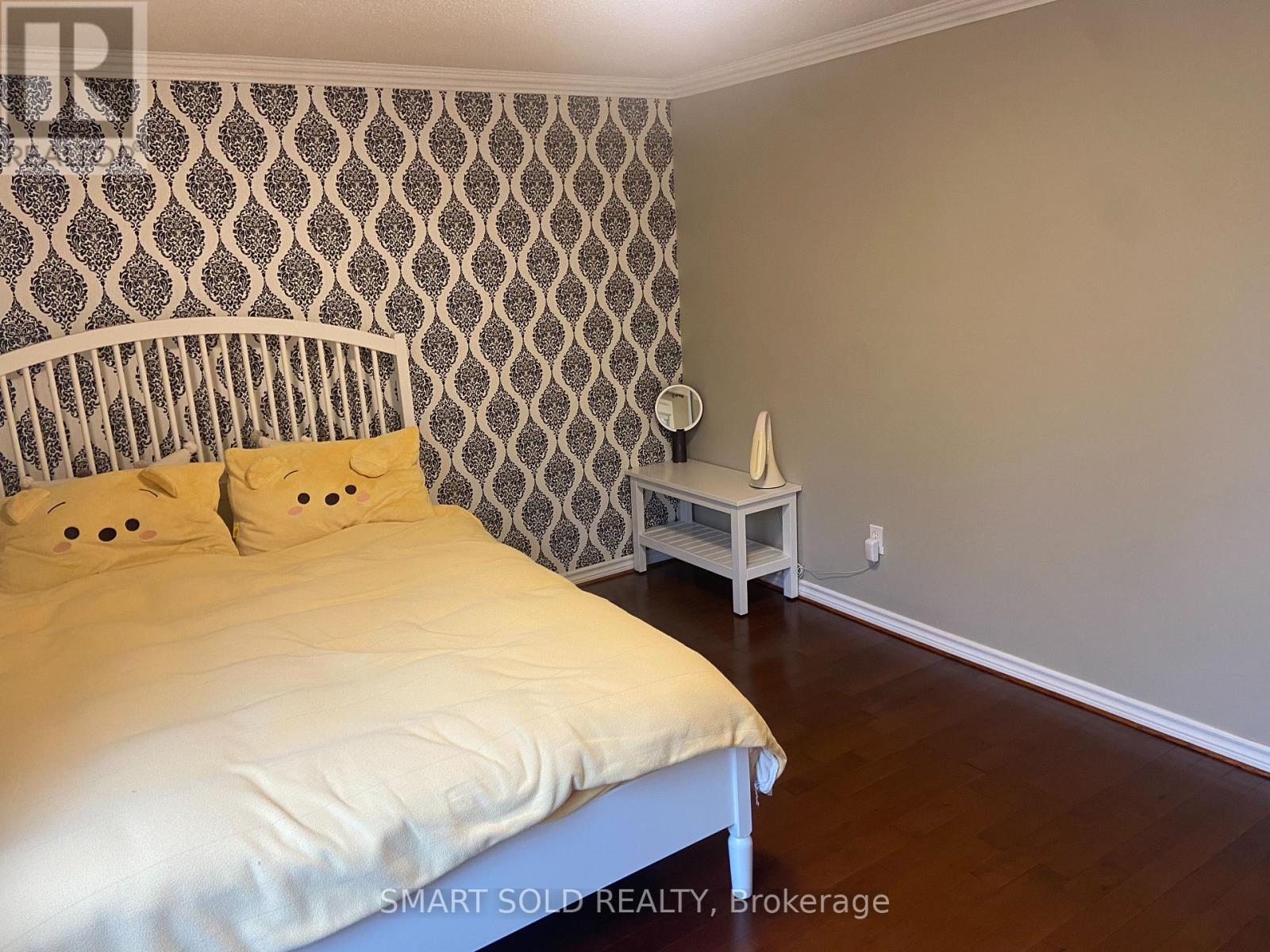 35 Moonlight Lane, Richmond Hill, Ontario L4C 8K4 - Photo 20 - N12584114