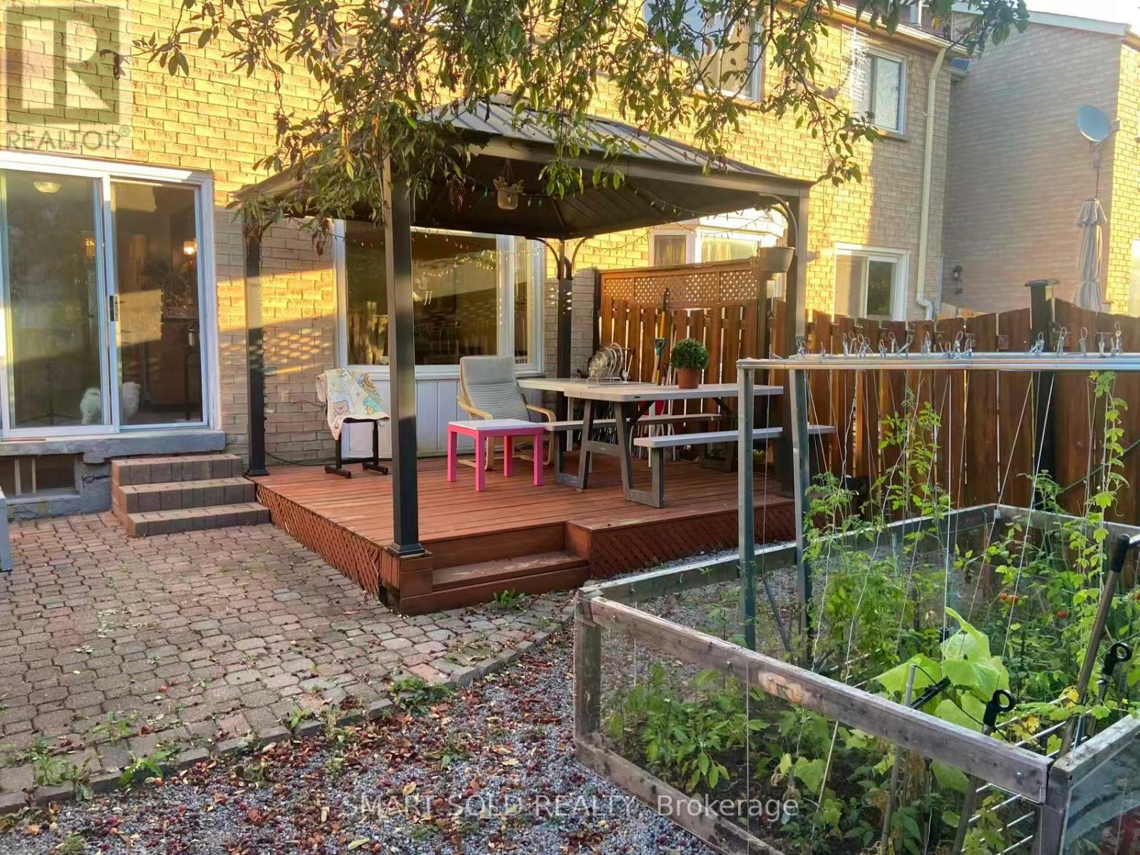 35 Moonlight Lane, Richmond Hill, Ontario L4C 8K4 - Photo 21 - N12584114