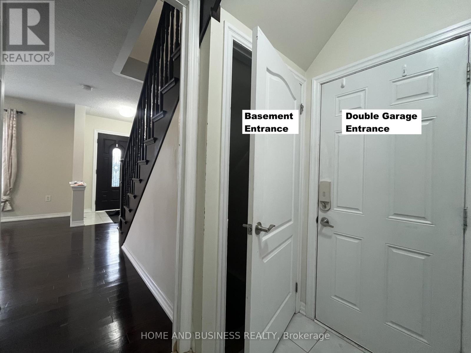 150 Leiterman Drive, Milton, Ontario  L9T 8B5 - Photo 19 - W12584108